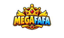 situs judi slot server luar